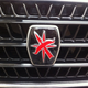 Illustration for article titled Toyota Individual Model Badging.